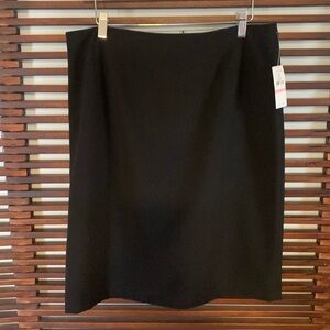 Josephine Studio skirt